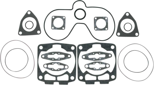 Vertex - Vertex Top End Gasket Kit - 710250