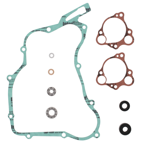 Vertex - Vertex Water Pump Rebuild Kits - 821243
