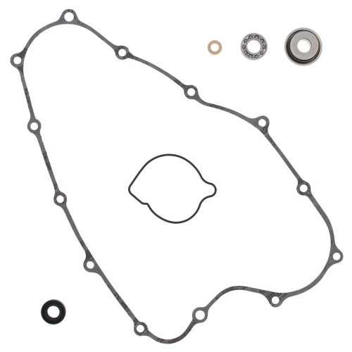 Vertex - Vertex Water Pump Rebuild Kits - 821284