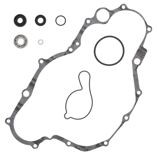 Vertex - Vertex Water Pump Rebuild Kits - 821687