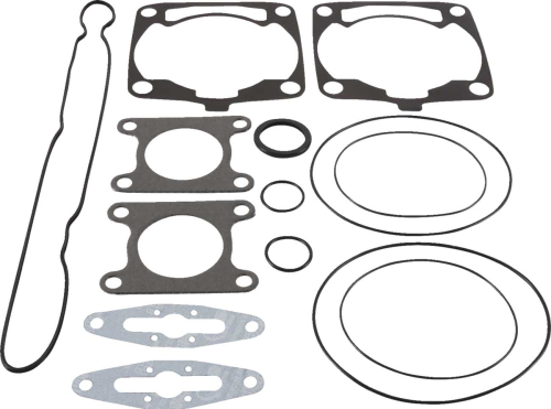 Vertex - Vertex Top End Gasket Kit - 710328