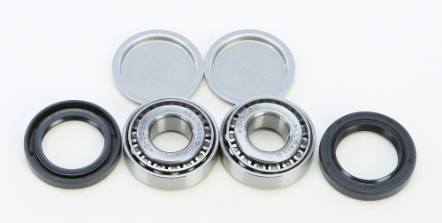 All Balls - All Balls Swingarm Bearing/Seal Kit - 28-1214