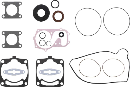 Vertex - Vertex Complete Gasket Set - 711328