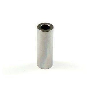 Vertex - Vertex Wrist Pins - 79.96mm - 715493