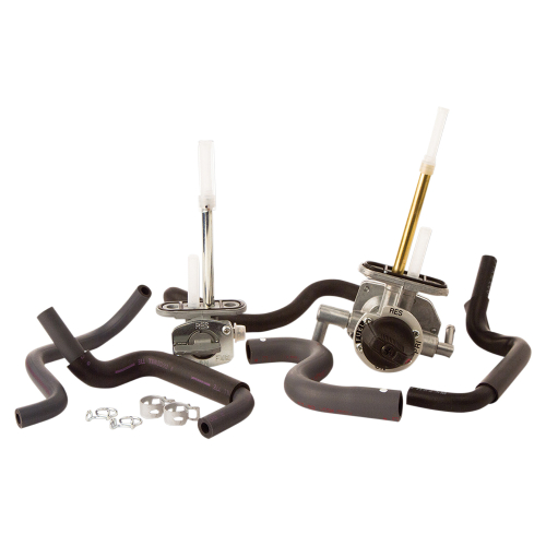Fuel Star - Fuel Star Fuel Valve Kit - FS101-0014