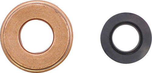 Vertex - Vertex Mechanical Water Pump Seal - 503006
