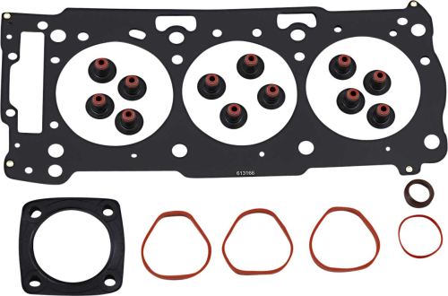 Vertex - Vertex Top End Gasket Kit - 610214