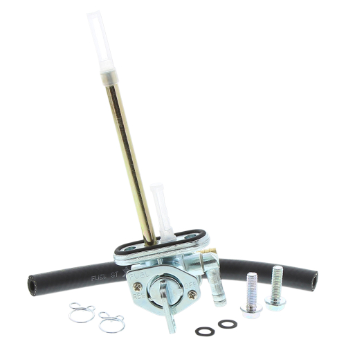 Fuel Star - Fuel Star Fuel Valve Kit - FS101-0127
