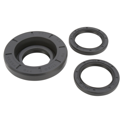All Balls - All Balls Differential Seal Only Kit - 25-2013-5