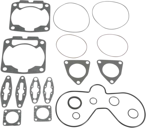 Vertex - Vertex Top End Gasket Kit - 710251