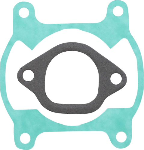 Vertex - Vertex Top End Gasket Kit - 710027A