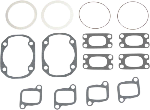 Vertex - Vertex Top End Gasket Kit - 710196