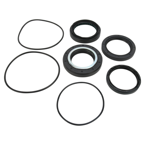 All Balls - All Balls Differential Seal Only Kit - 25-2010-5