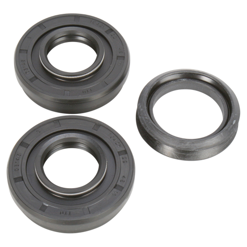 All Balls - All Balls Differential Seal Only Kit - 25-2060-5