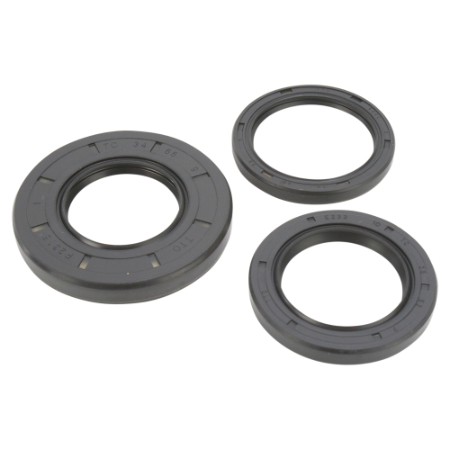 All Balls - All Balls Differential Seal Only Kit - 25-2021-5