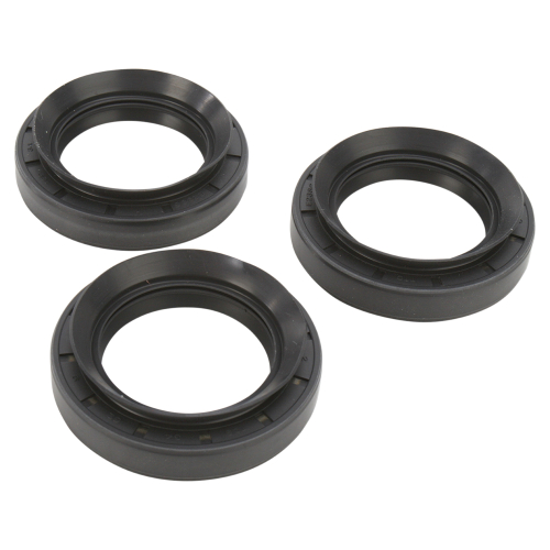 All Balls - All Balls Differential Seal Only Kit - 25-2022-5