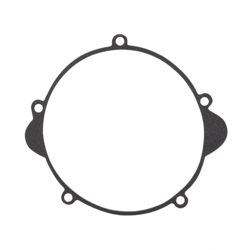 Vertex - Vertex Clutch Outer Gasket - 816630