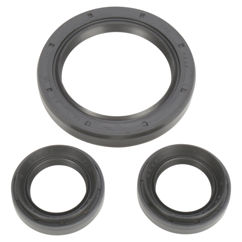All Balls - All Balls Differential Seal Only Kit - 25-2028-5