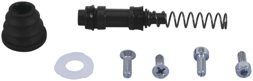 All Balls - All Balls Clutch Master Cylinder Rebuild Kit - 18-4028