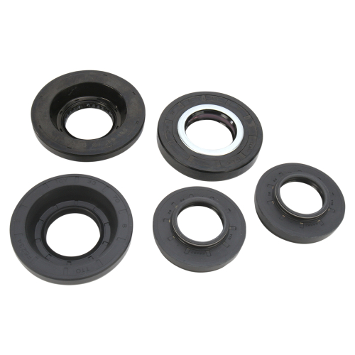 All Balls - All Balls Differential Seal Only Kit - 25-2047-5
