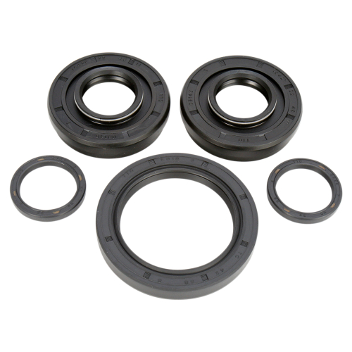 All Balls - All Balls Differential Seal Only Kit - 25-2071-5