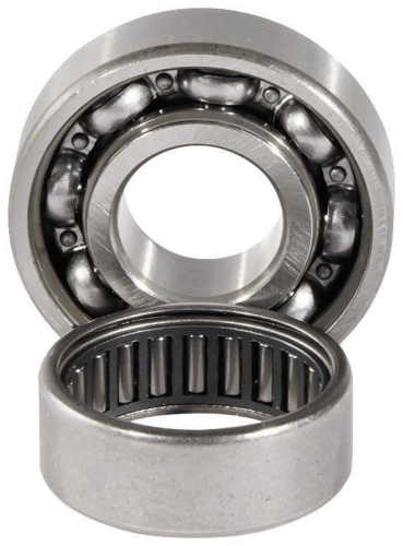 Hot Rods - Hot Rods Counter Balancer Bearing Kit - HR00077