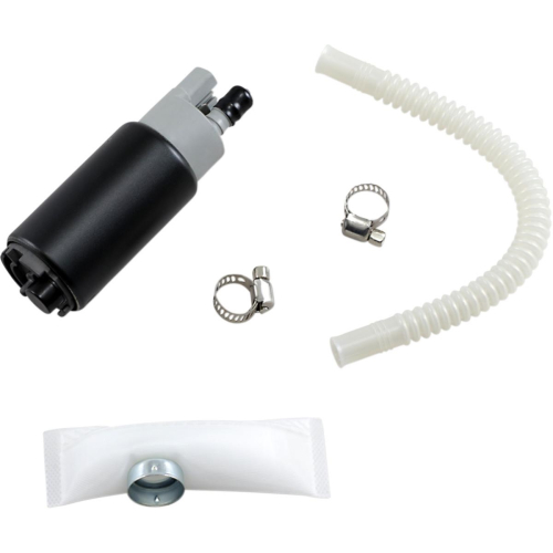 All Balls - All Balls Fuel Pump Rebuild Kit - 47-2056