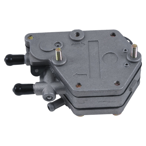 All Balls - All Balls Fuel Pump Mechanical - 47-5004