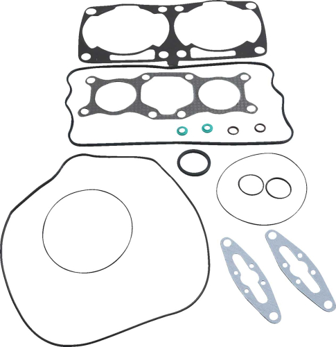 Vertex - Vertex Top End Gasket Kit - 710316