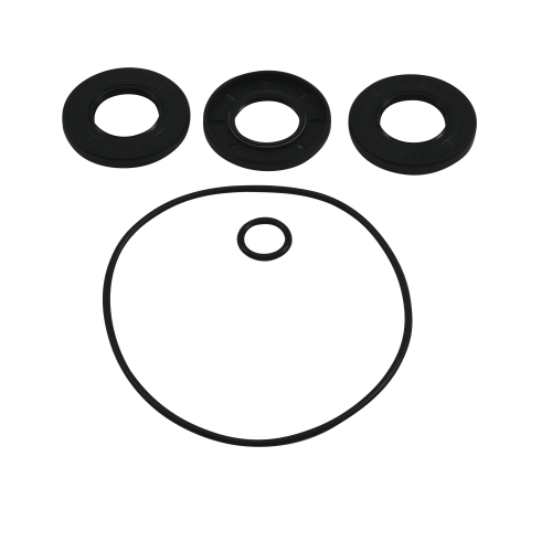 All Balls - All Balls Differential Seal Only Kit - 25-2092-5