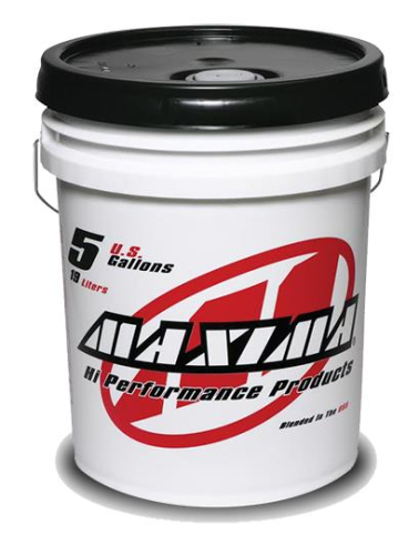 Maxima - Maxima Bio Wash - 19L Pail - 80-85505
