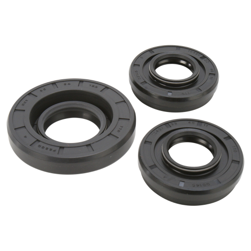 All Balls - All Balls Differential Seal Only Kit - 25-2003-5