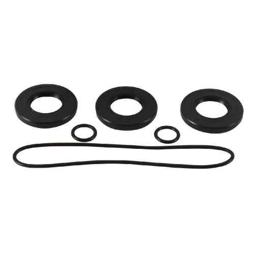 All Balls - All Balls Transmission Seal Kit - 25-7108
