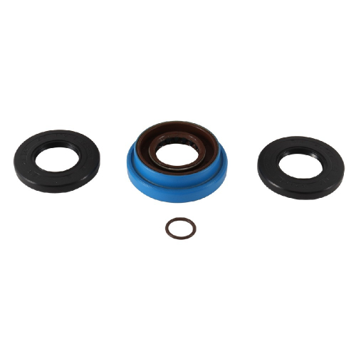 All Balls - All Balls Transmission Seal Kit - 25-7109