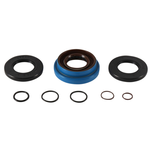 All Balls - All Balls Transmission Seal Kit - 25-7112