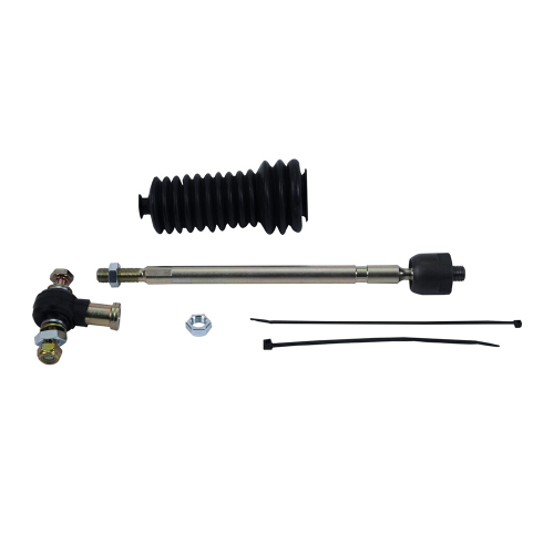 All Balls - All Balls Tie Rod Ends - 51-1086-R