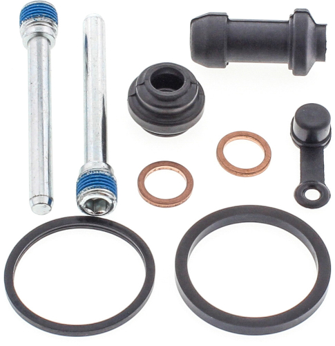 All Balls - All Balls Caliper Rebuild Kit - 18-3304