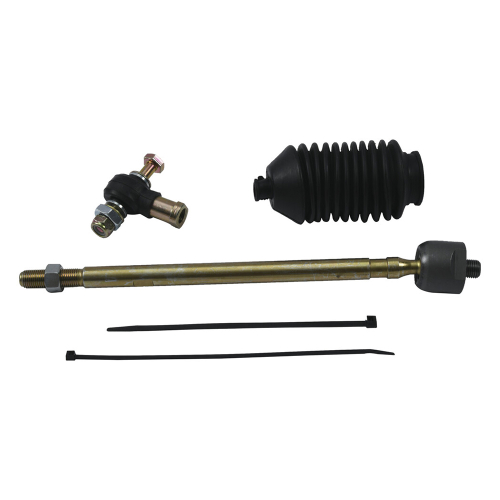 All Balls - All Balls Tie Rod Ends - 51-1091-R