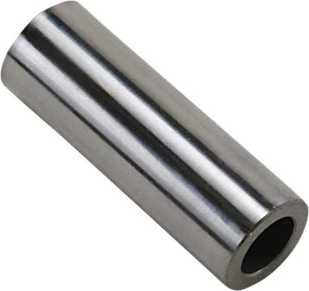 Vertex - Vertex Wrist Pin - 715069