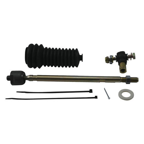 All Balls - All Balls Tie Rod Ends - 51-1092-R
