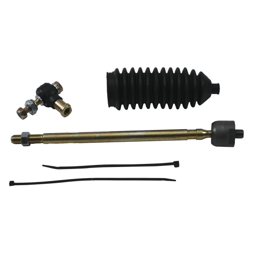 All Balls - All Balls Tie Rod Ends - 51-1091-L