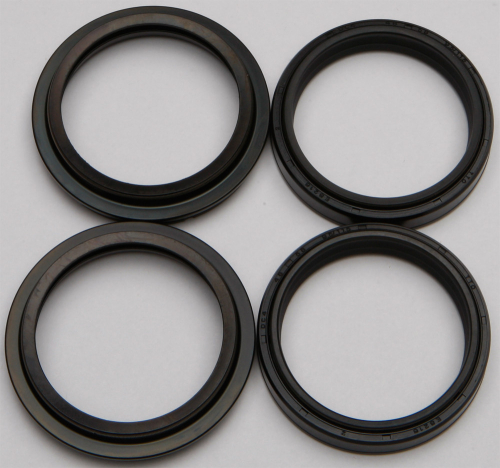 All Balls - All Balls Fork and Dust Seal Kit - 56-197