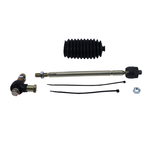 All Balls - All Balls Tie Rod Ends - 51-1086-L