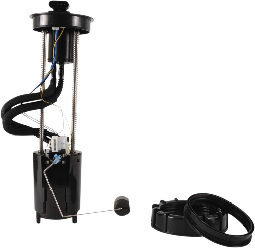 All Balls - All Balls Fuel Pump Module - 47-1028
