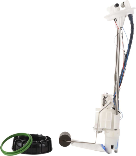 All Balls - All Balls Fuel Pump Module - 47-1029