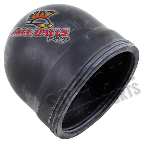 All Balls - All Balls Shock Bladder - 37-1305