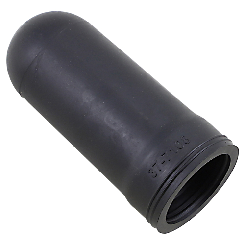 All Balls - All Balls Shock Bladder - 37-1307