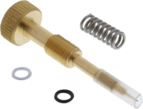 All Balls - All Balls Extend Fuel Mixture Screw - 46-6002