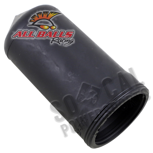 All Balls - All Balls Shock Bladder - 37-1310
