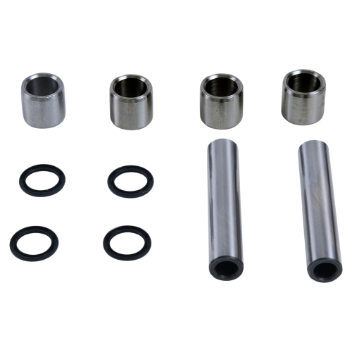 All Balls - All Balls A-arm Bearing Kit - 50-1228